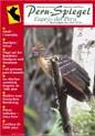 Revista Espejo del Per�, Julio 2005