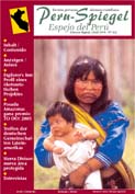 Revista Espejo del Per� Abril 2006