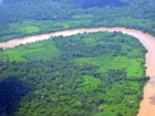 Puerto Maldonado