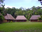 Explorers Inn