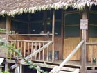 Explorers Inn