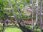 Explorers Inn