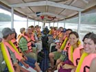 Tambopata
