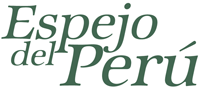 Espejo del Per