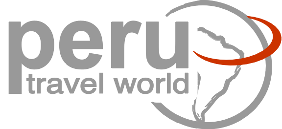 PeruTravelWorld