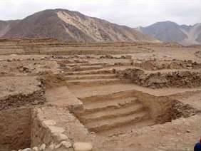 Caral