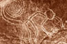 Nasca
