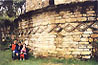 Kuelap, Chachapoyas