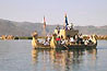 Titicaca